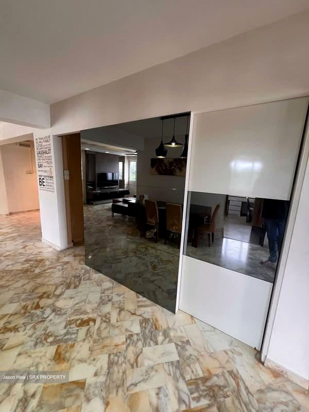 Blk 37 Telok Blangah Rise (Bukit Merah), HDB 5 Rooms #583791741